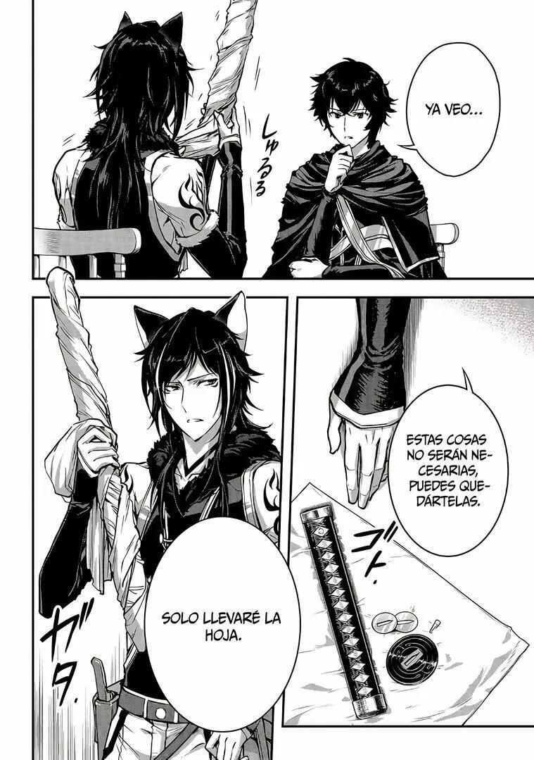 Capitulo 23.10 page 7