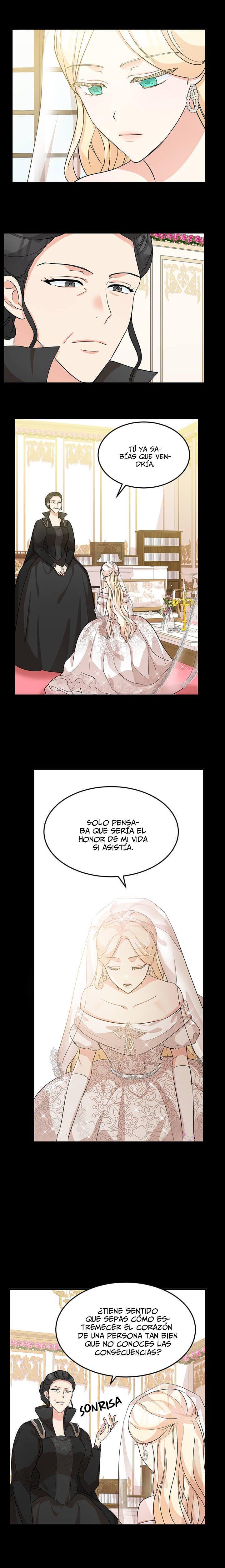Capitulo 36 page 12