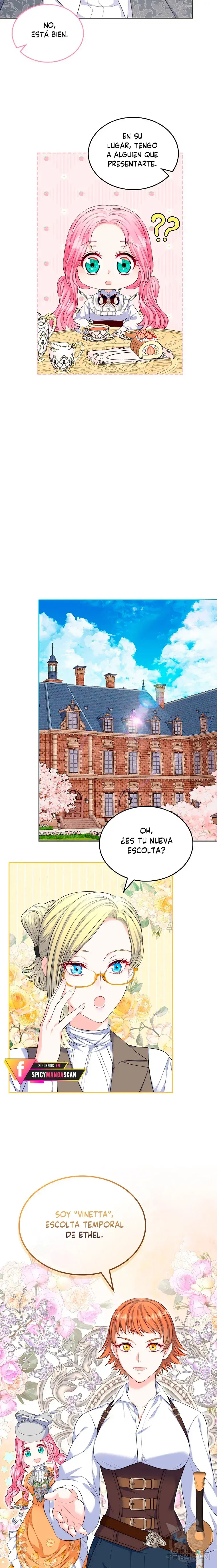 Capitulo 20 page 15