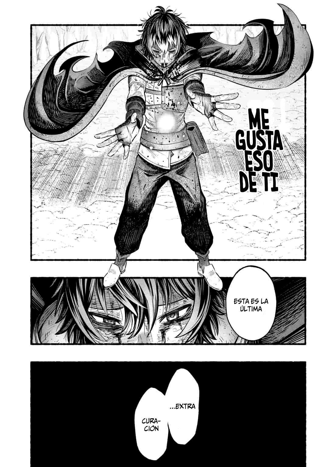 Capitulo 1.20 page 6