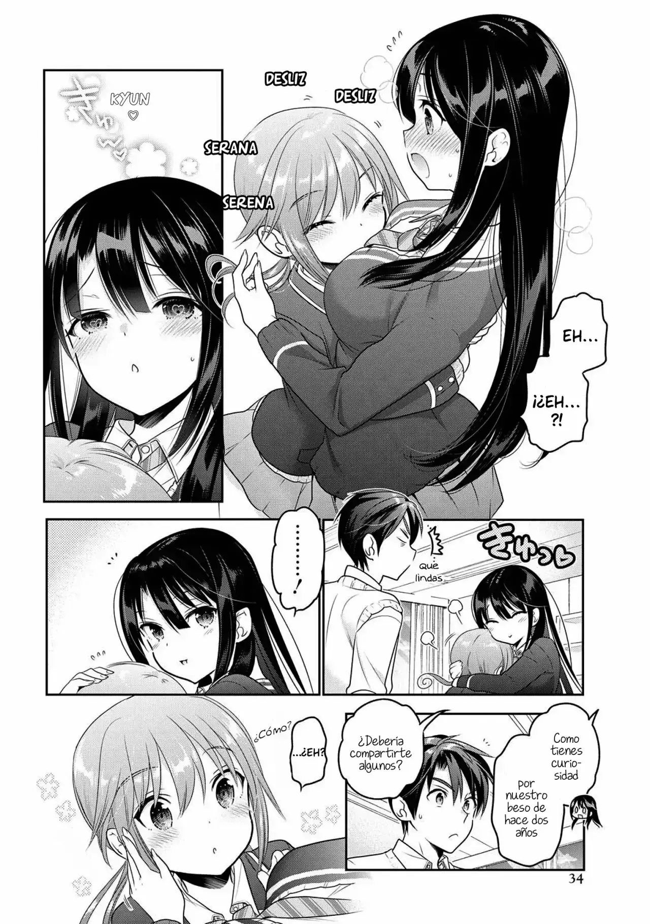 Capitulo 5 page 28