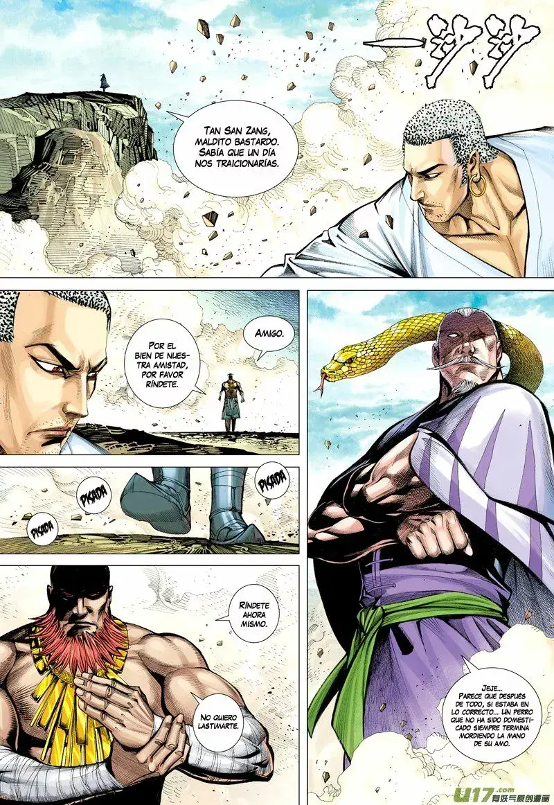 Capitulo 13 page 8
