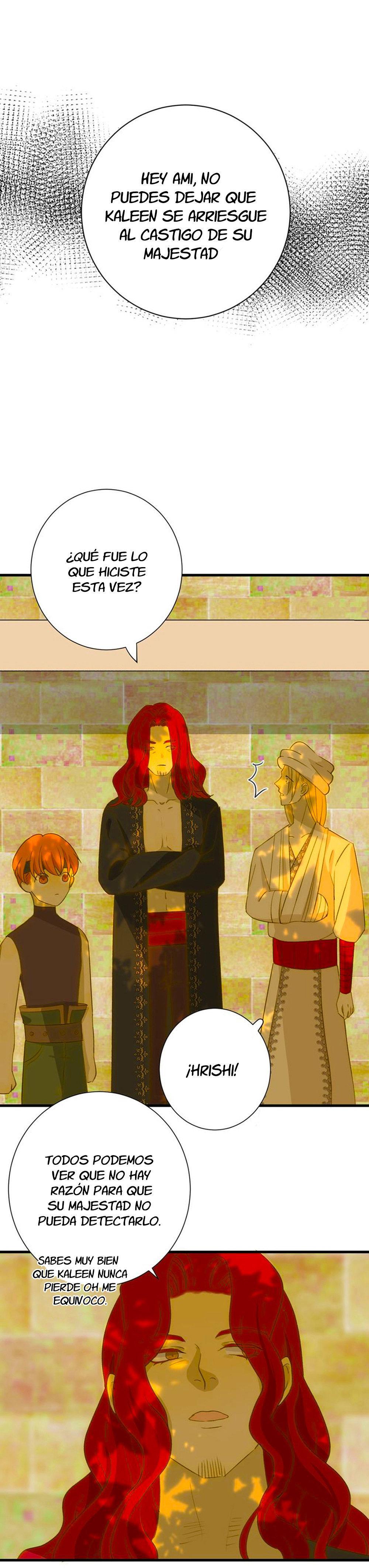 Capitulo 9 page 10