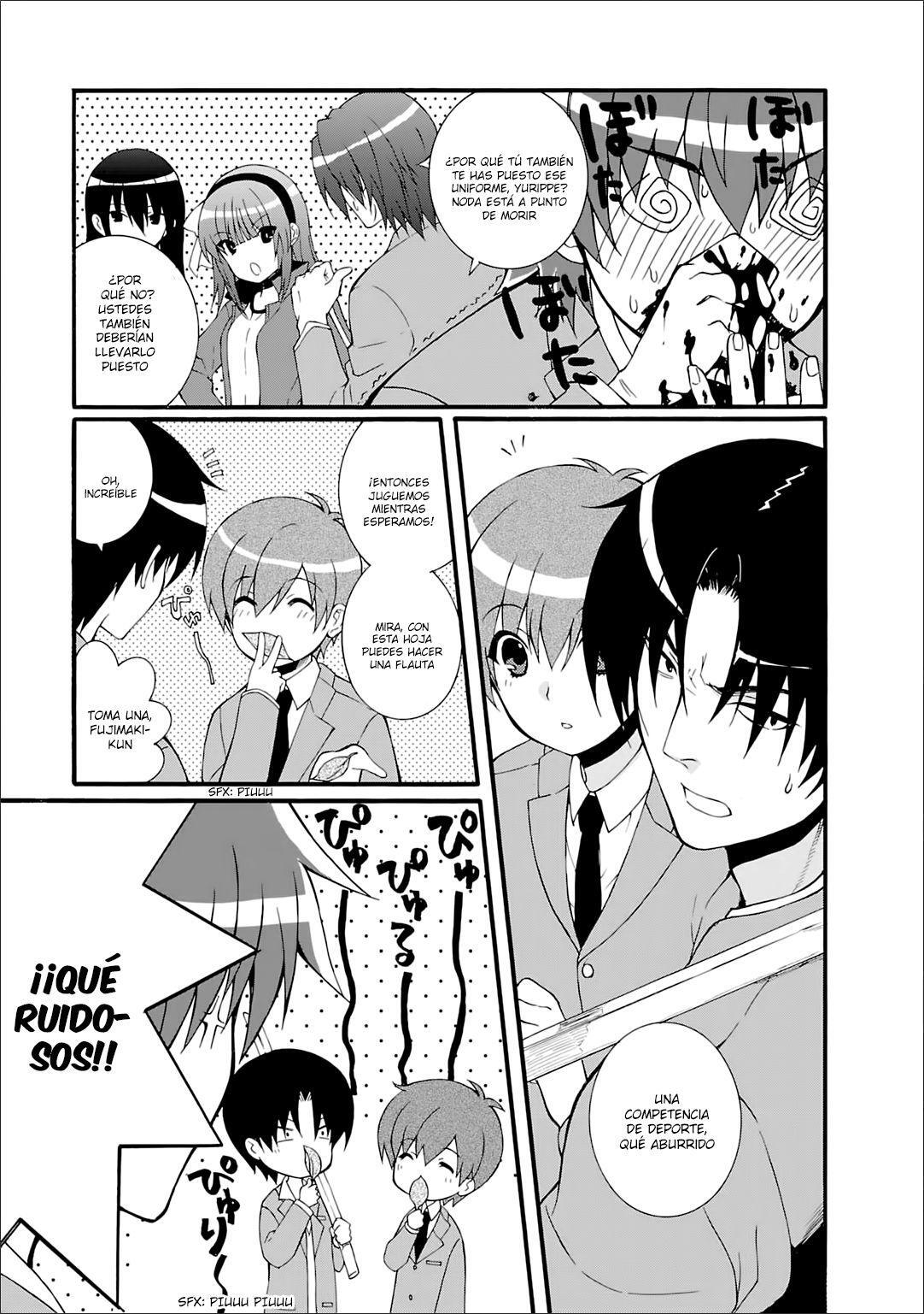 Capitulo 46 page 7