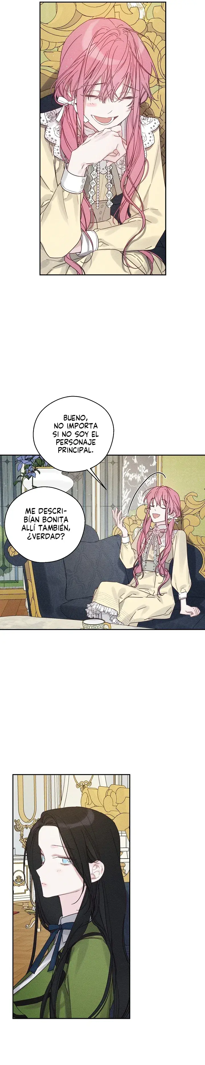 Capitulo 45 page 9
