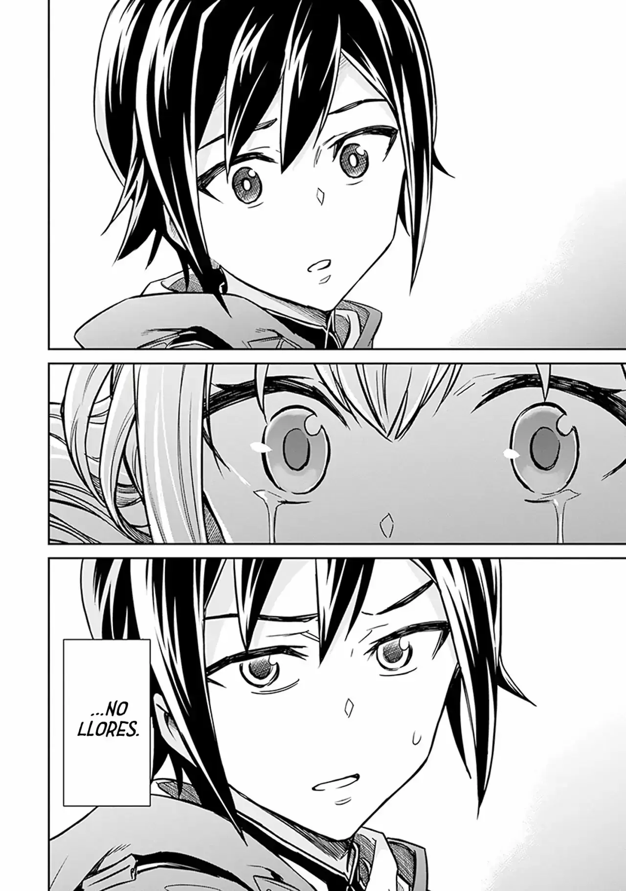 Capitulo 3 page 28