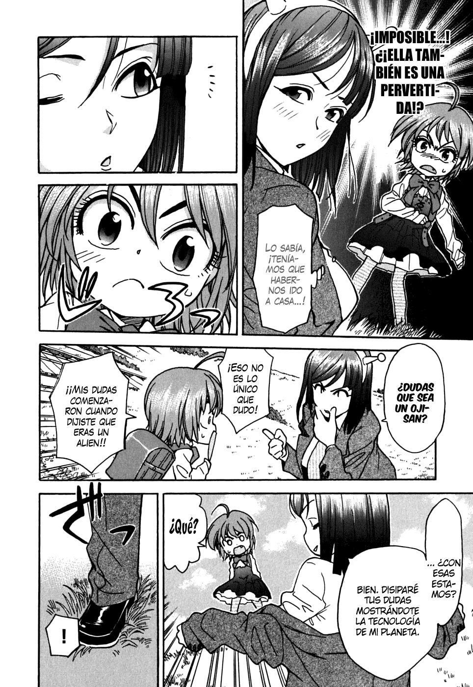 Capitulo 19 page 12