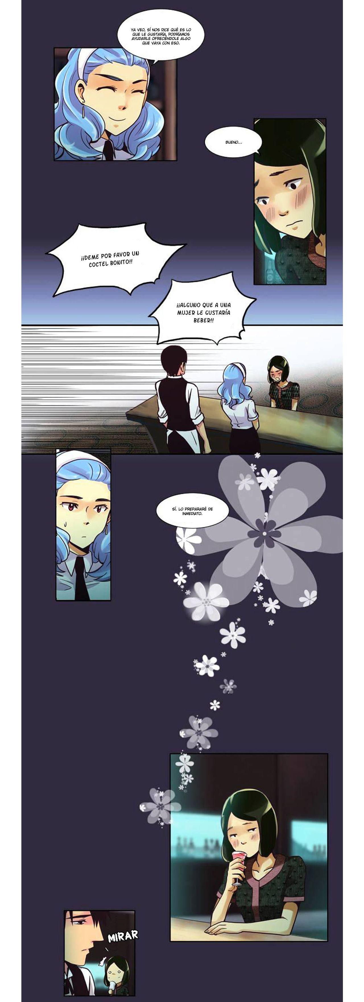 Capitulo 26 page 17