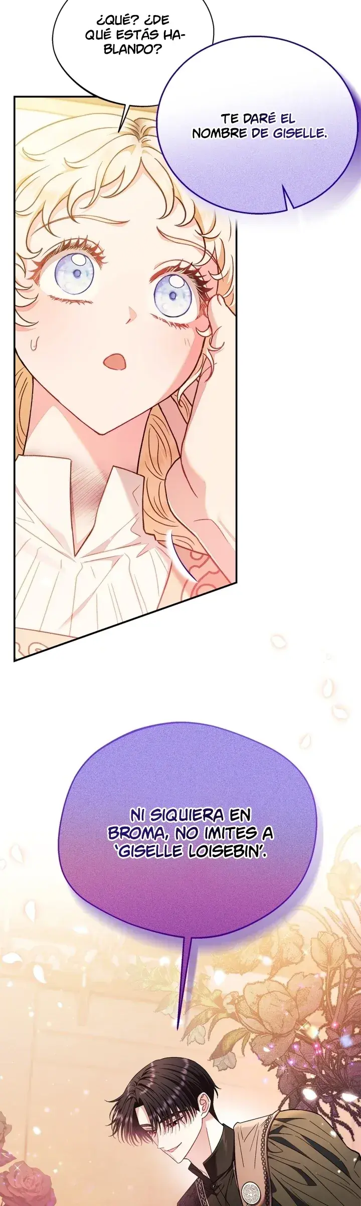 Capitulo 20 page 31