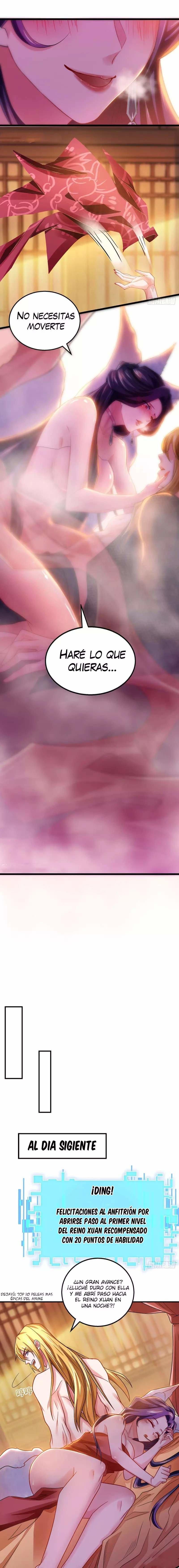 Capitulo 14 page 6