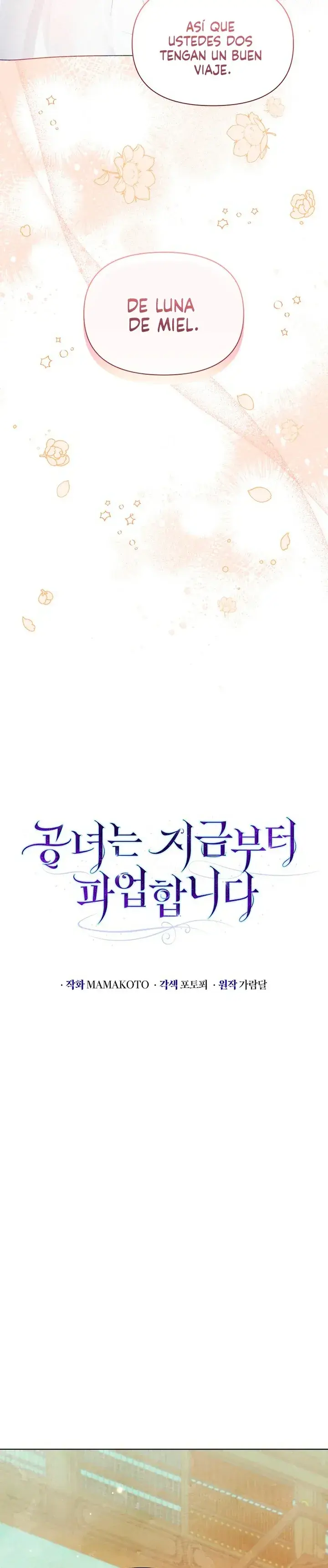 Capitulo 17 page 7
