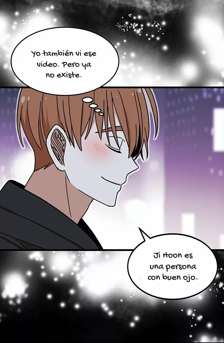 Capitulo 20 page 28