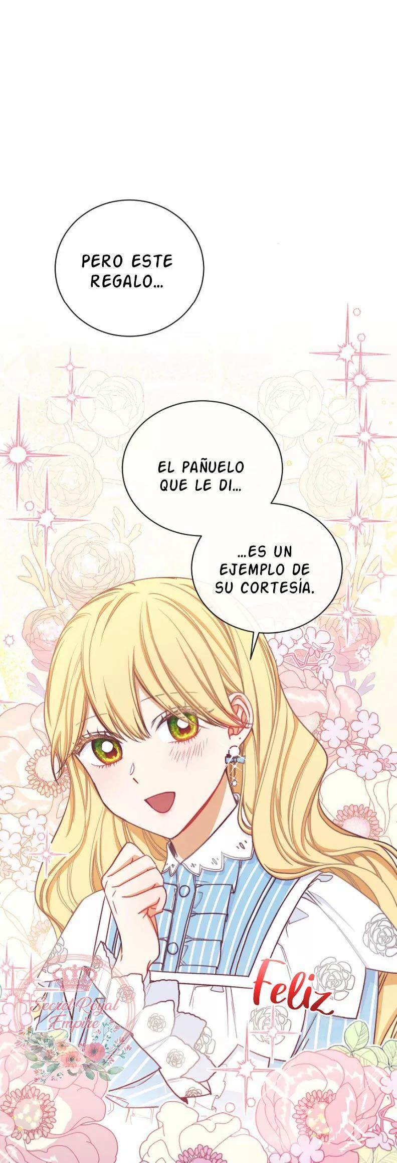 Capitulo 12 page 23