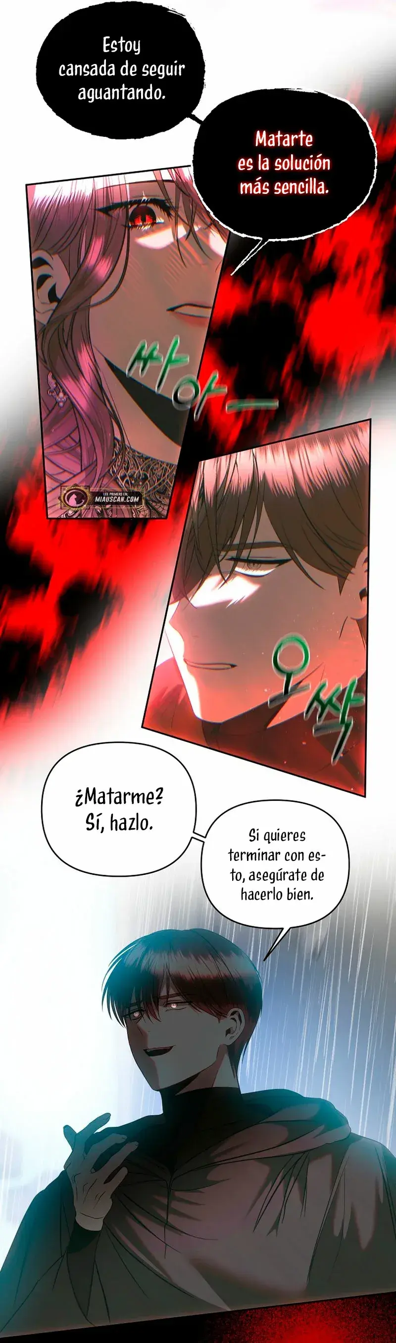 Capitulo 35 page 16