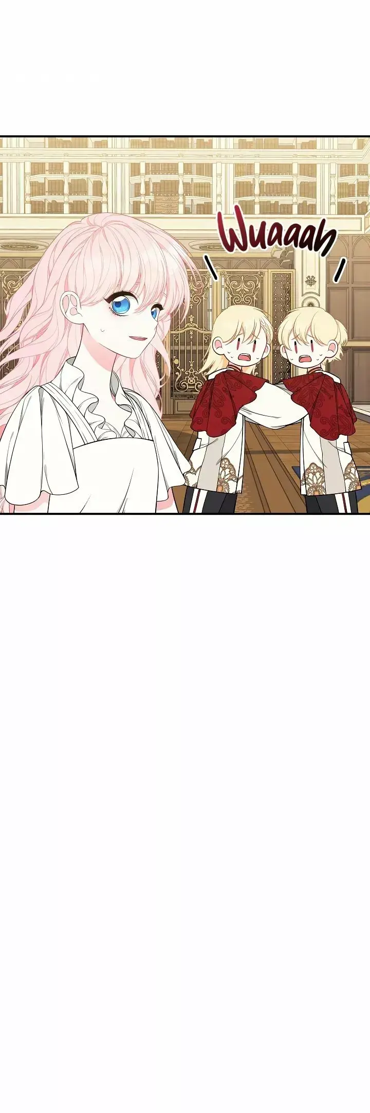 Capitulo 29 page 28
