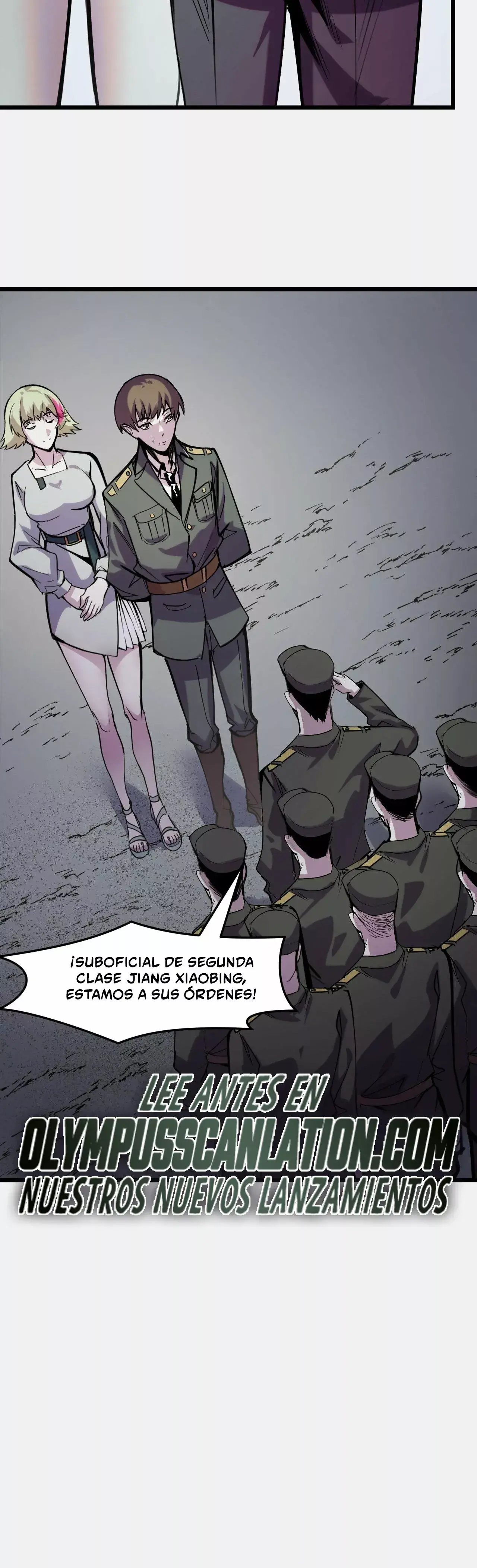 Capitulo 26 page 45