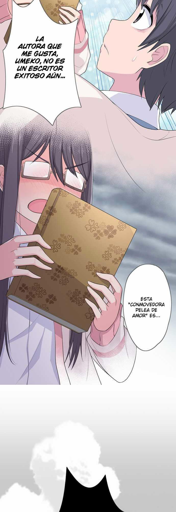 Capitulo 7 page 10