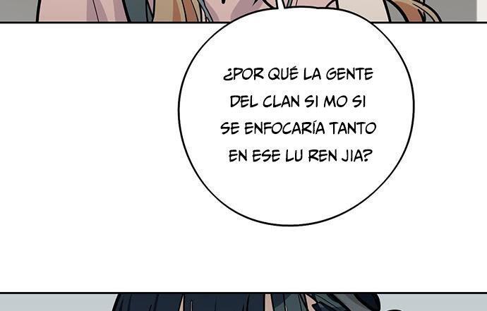 Capitulo 45 page 40