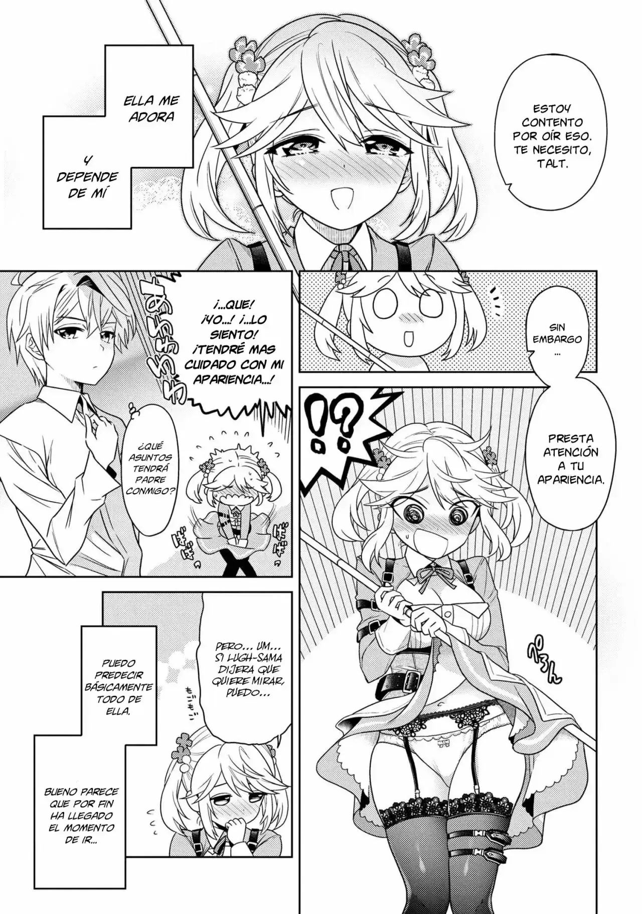 Capitulo 4.10 page 9
