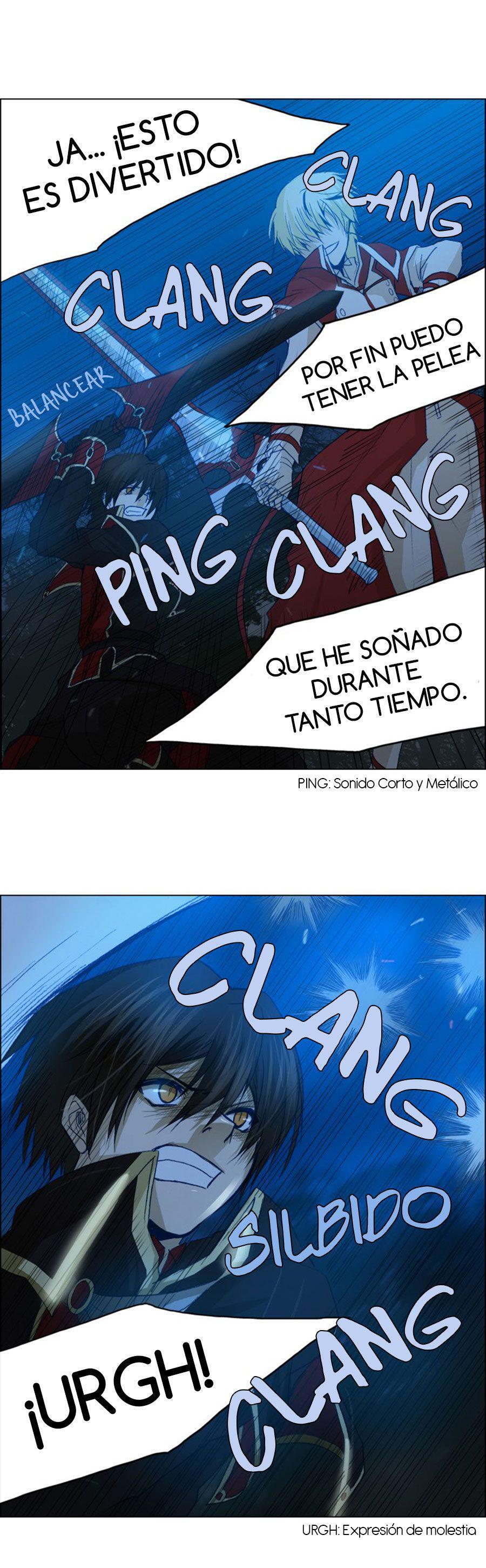 Capitulo 18 page 9