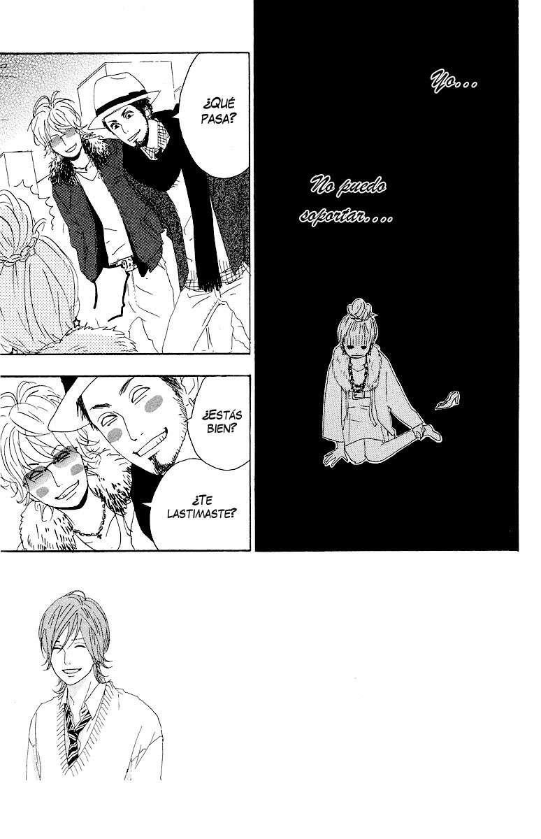 Capitulo 6 page 5