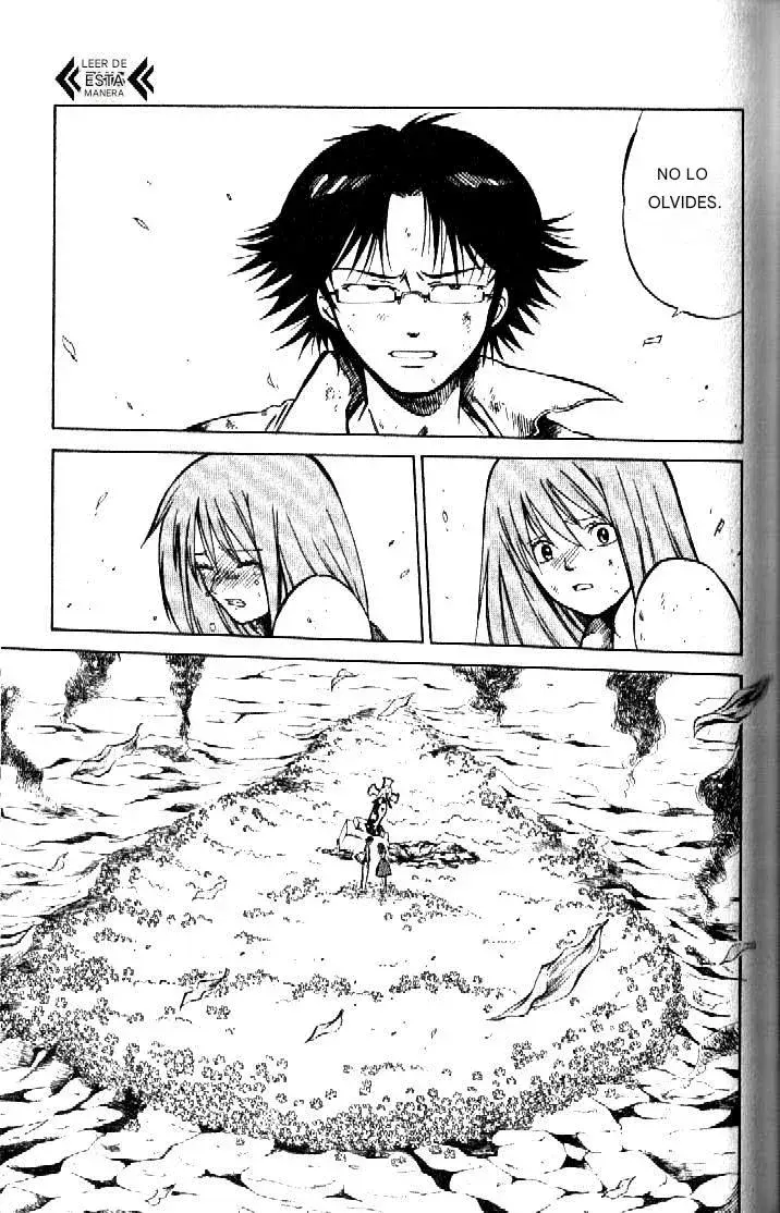 Capitulo 23 page 45