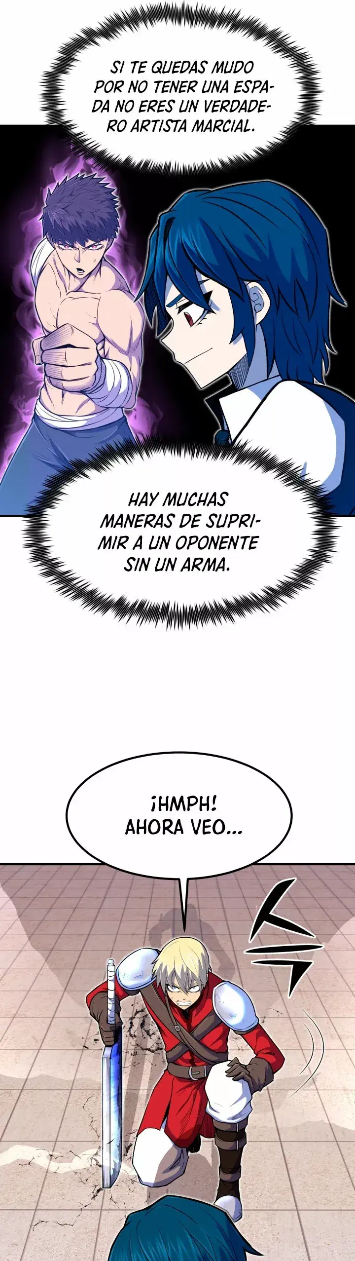Capitulo 9 page 8