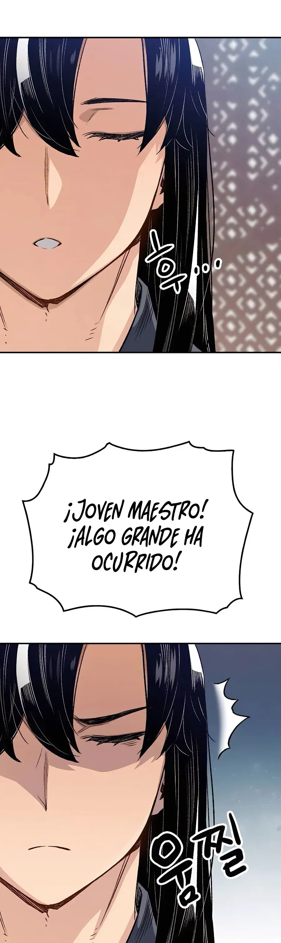 Capitulo 16 page 63