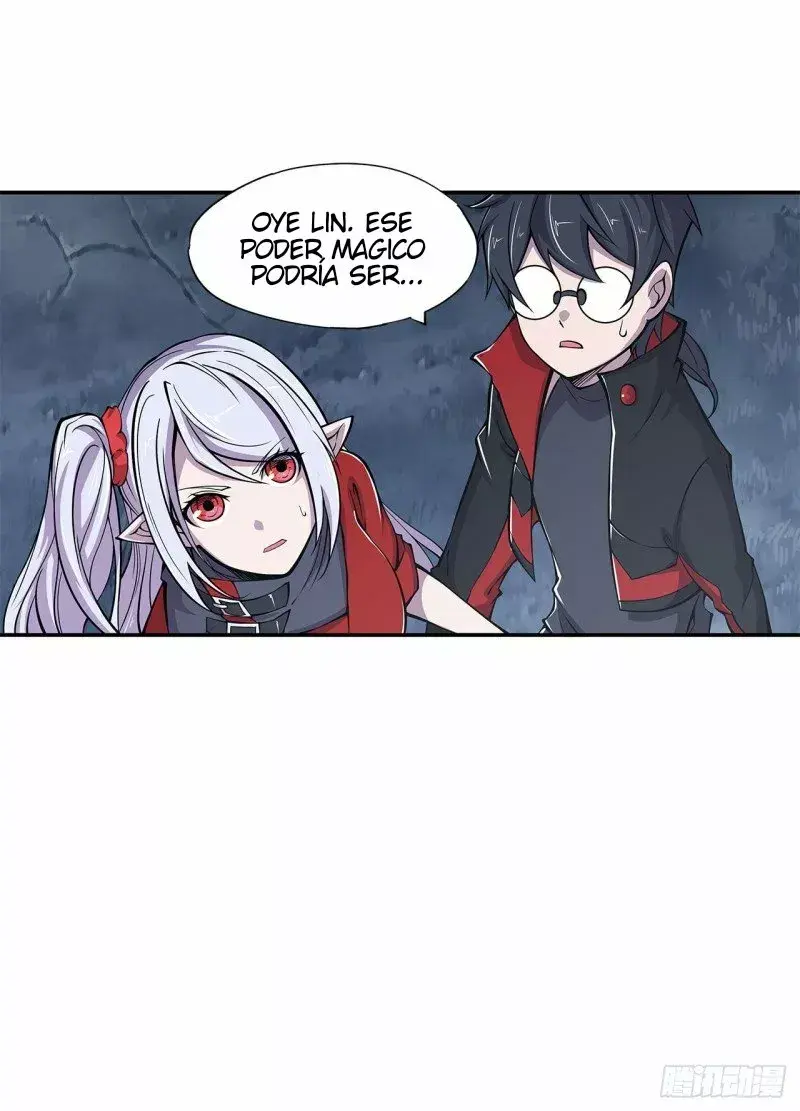 Capitulo 34 page 3