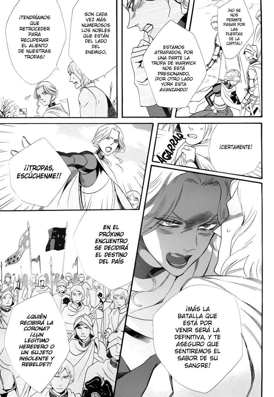 Capitulo 7 page 11