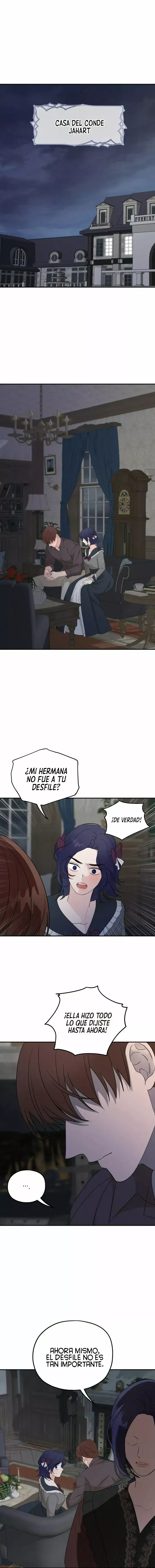 Capitulo 22 page 2