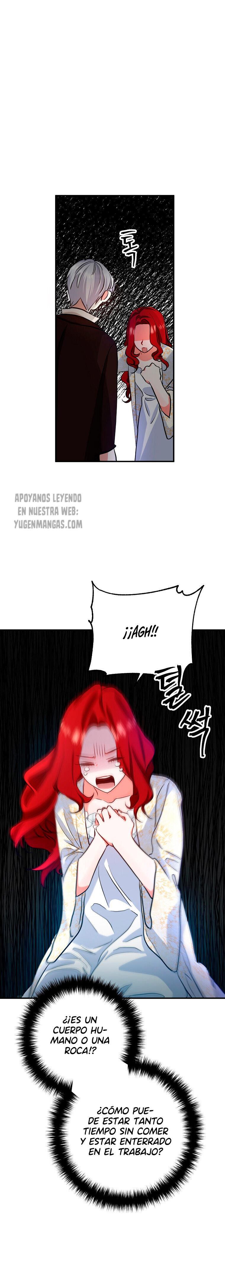 Capitulo 4 page 7