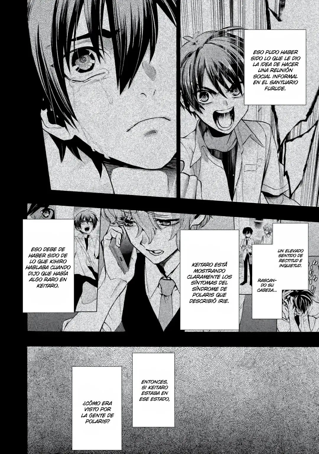 Capitulo 6.30 page 6