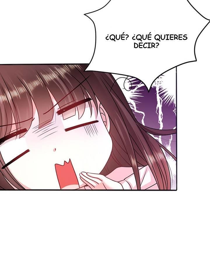 Capitulo 21 page 17