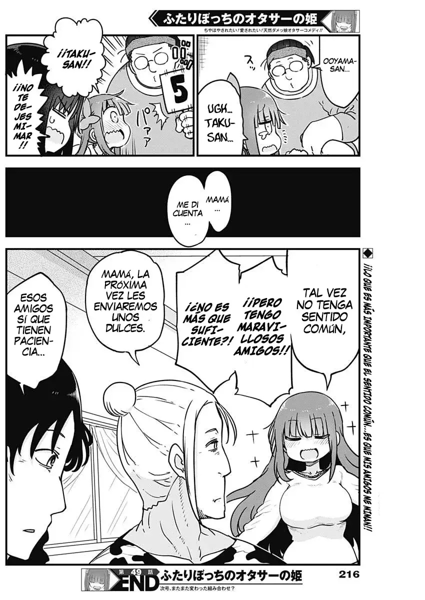 Capitulo 49 page 9