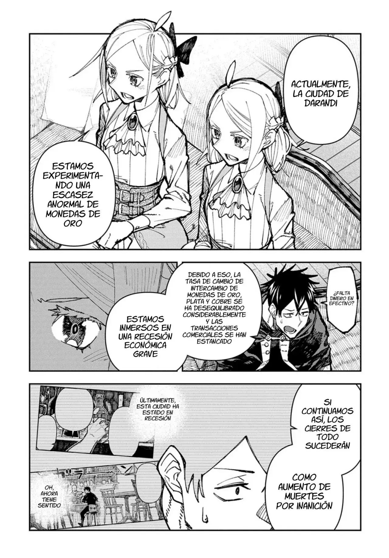 Capitulo 2 page 9