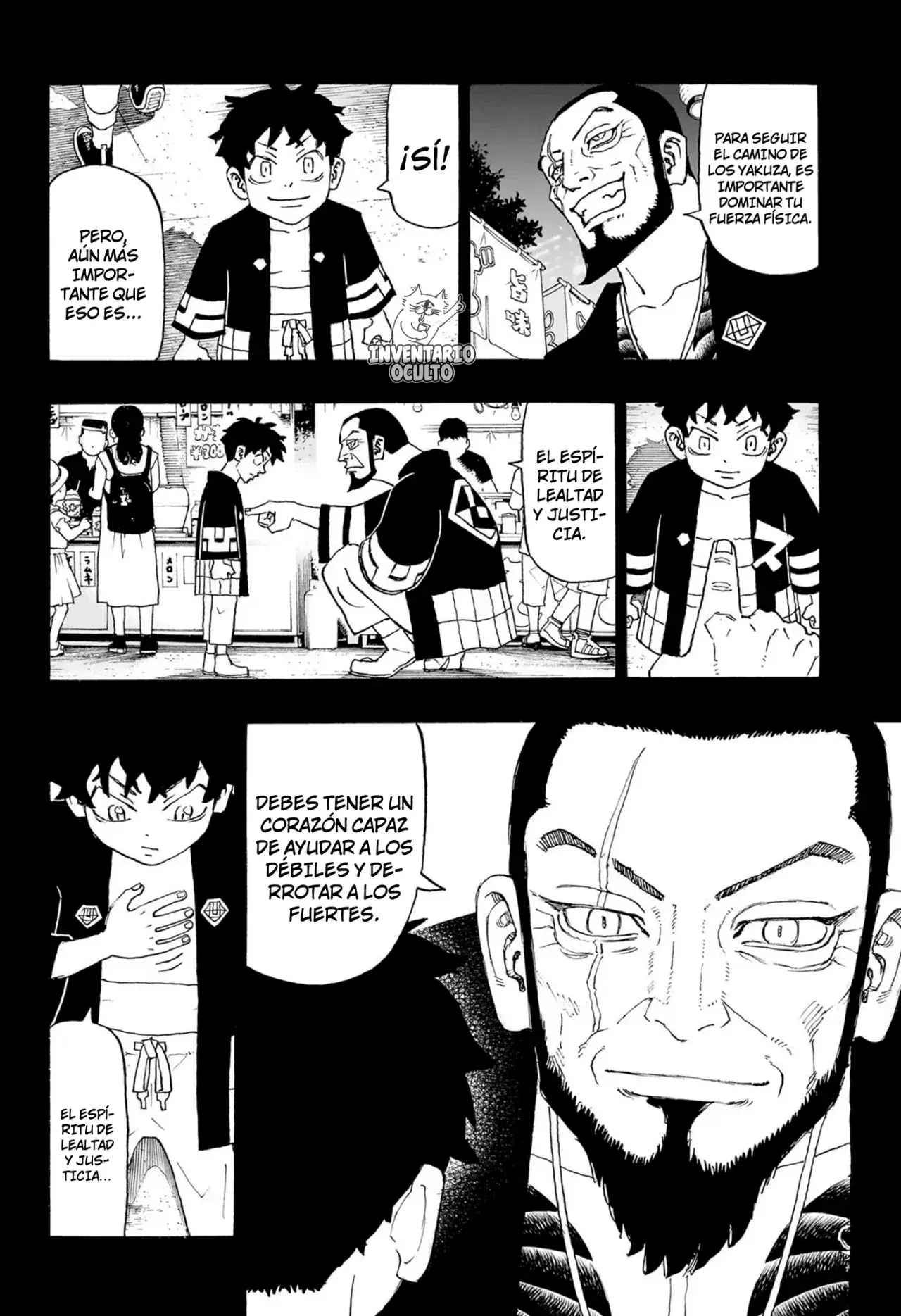 Capitulo 1 page 18