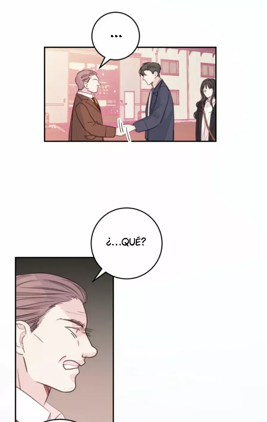 Capitulo 50 page 3