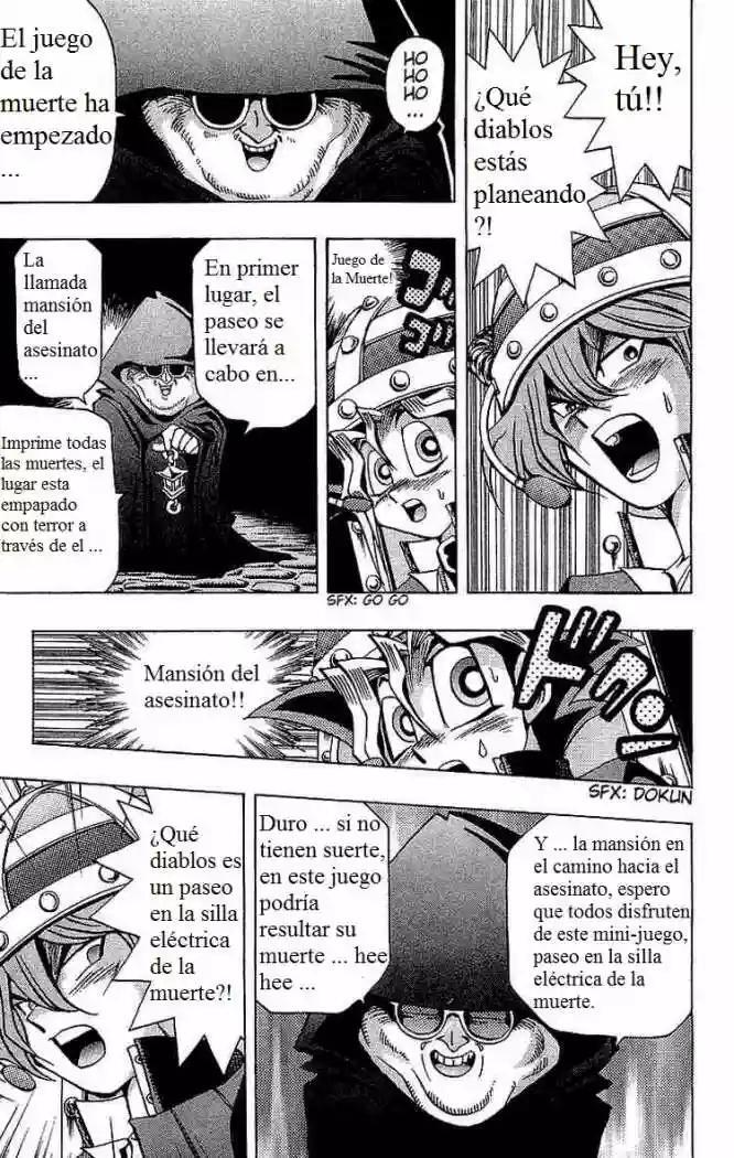 Capitulo 30 page 9