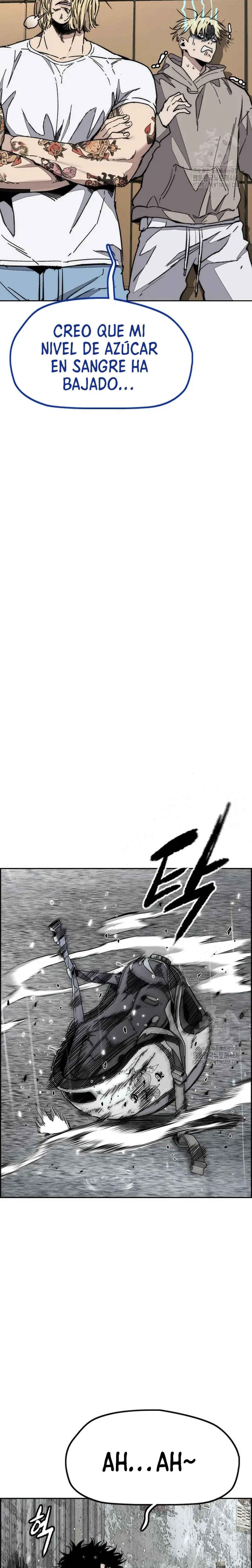 Capitulo 541 page 18