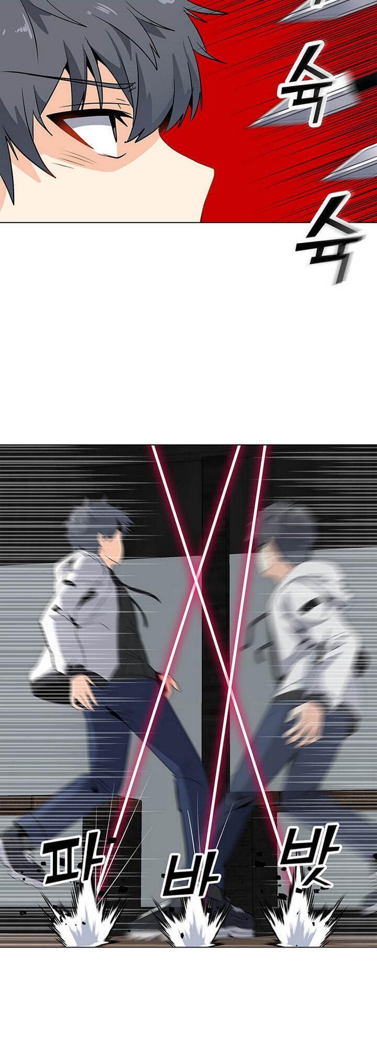 Capitulo 5 page 24