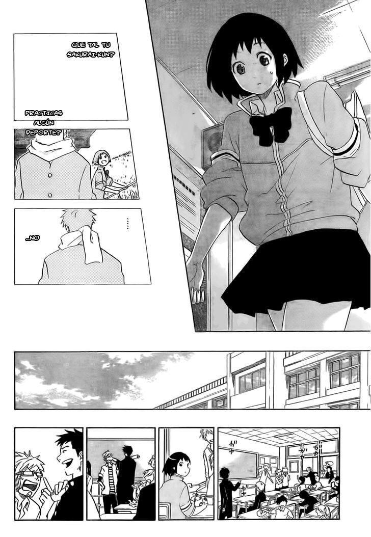 Capitulo 7 page 6