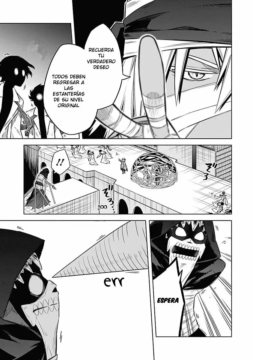 Capitulo 47 page 37