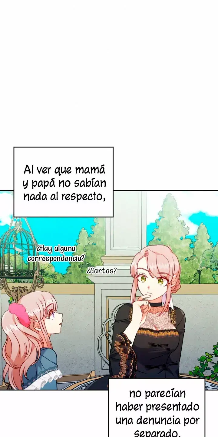 Capitulo 12 page 61