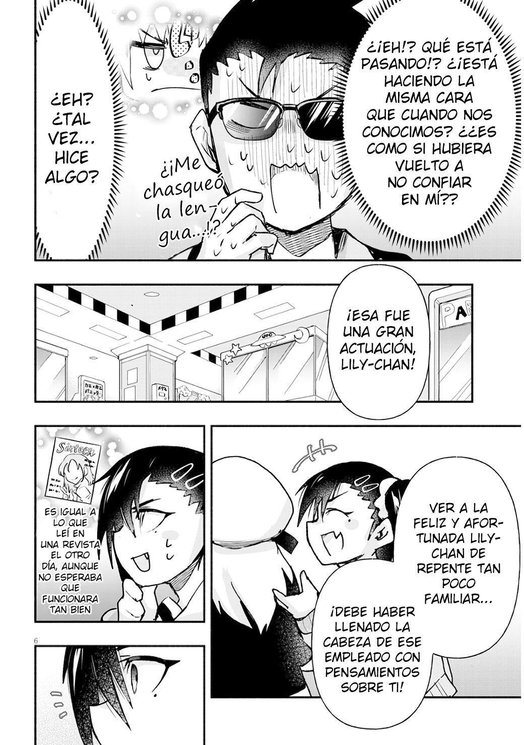 Capitulo 7 page 6
