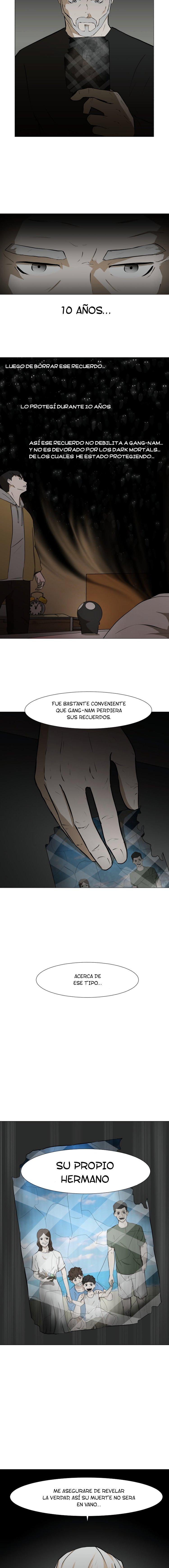 Capitulo 23 page 11