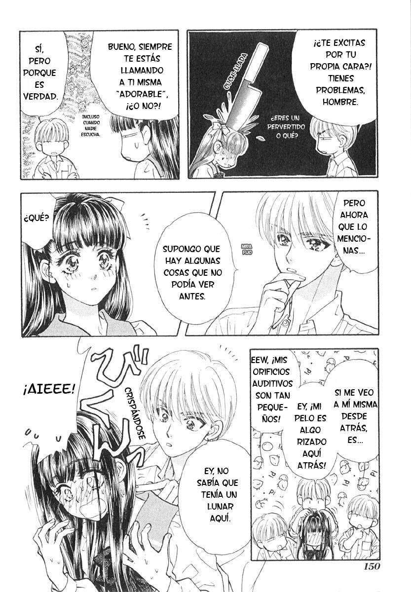 Capitulo 8 page 13