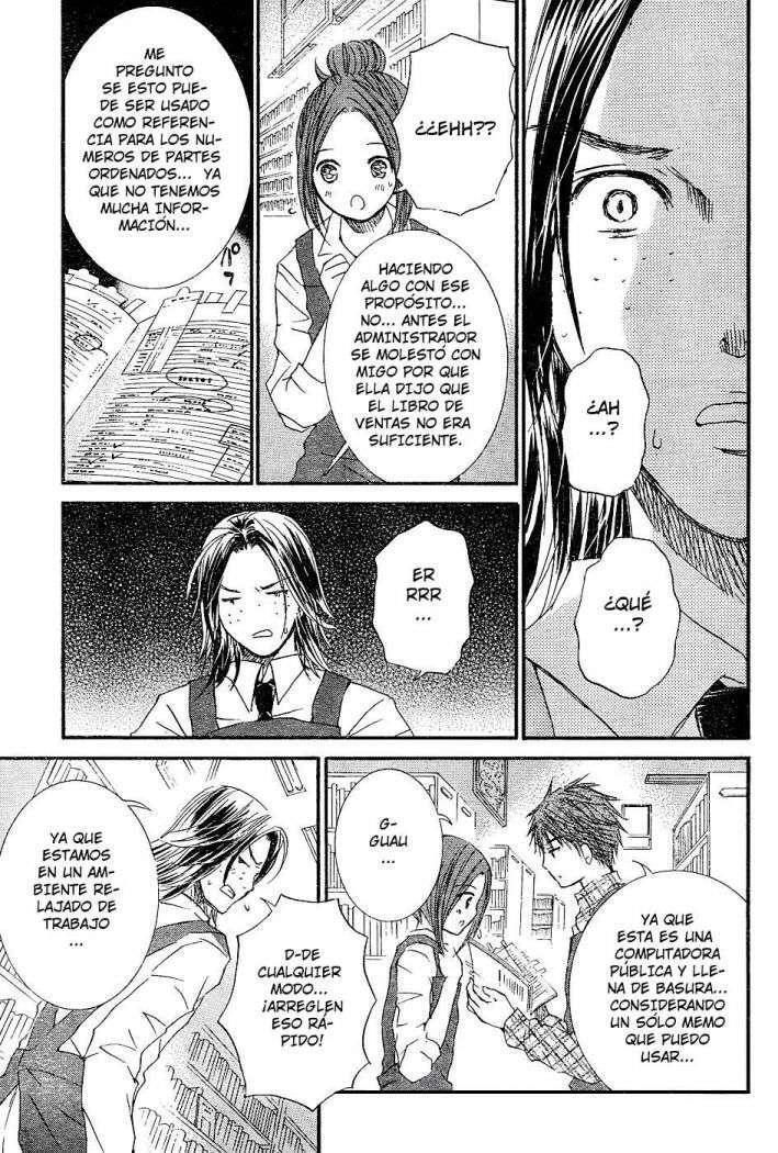 Capitulo 7 page 18
