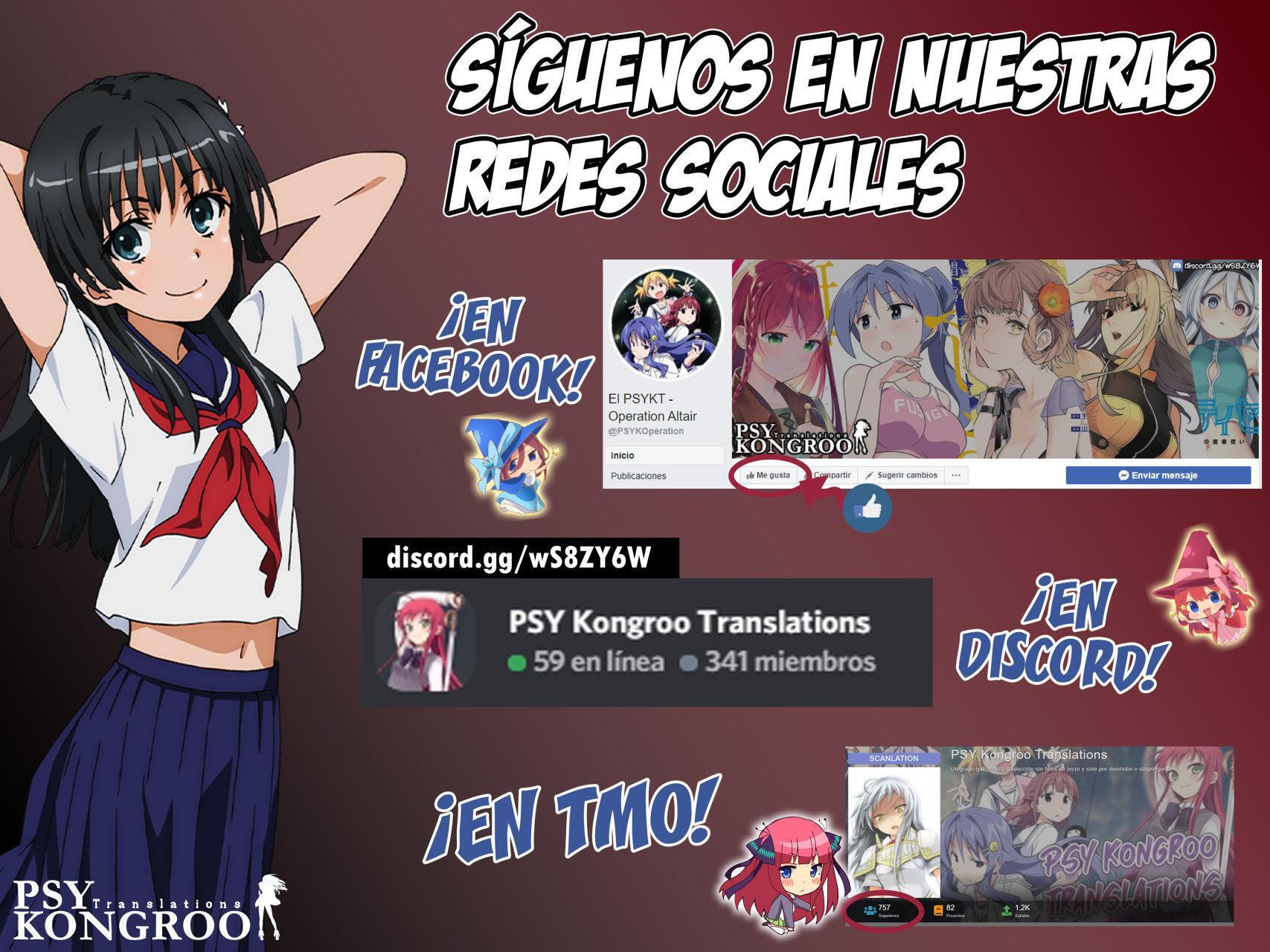 Capitulo 32 page 20