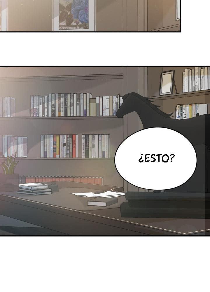 Capitulo 28 page 35